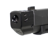 Sig P365 Compensator